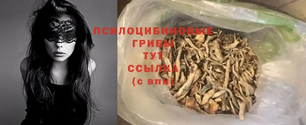 ECSTASY Арсеньев