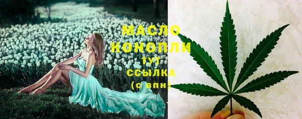 jwh Алексеевка