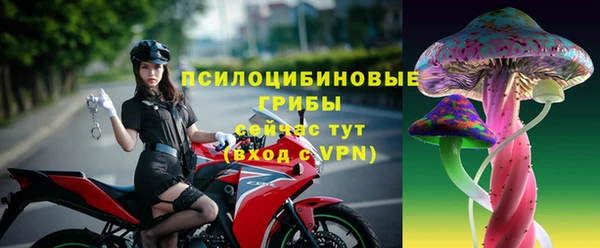 соль курить ск Армянск